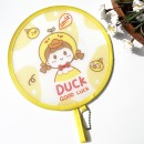 Japanese Folding Fan
