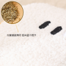 麵包系列自嗨解悶發聲寵物玩具