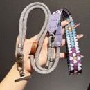 Phone Lanyard Phone Lanyard