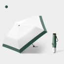 超輕鉛筆傘 超輕鉛筆傘