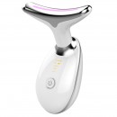 Face And Neck Care Instrument