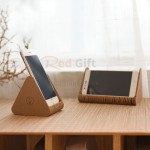 Organ Paper Phone Stand