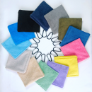 Golf ball Cleaning Towels