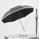 反光高爾夫球傘