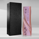 創意樹脂獎杯