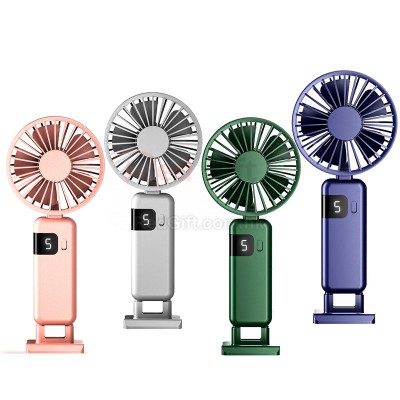 Portable Fan