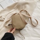 便攜斜挎袋
