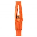 針織斜跨包手機袋 針織斜跨包手機袋