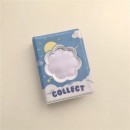 可定制3寸相冊/卡冊/小卡收納本