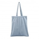 Velvet Tote Bag