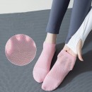 瑜伽襪子