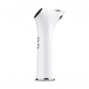 Electric household constant temperature ear dryer