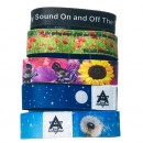 Elastic Bracelet
