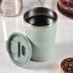 304 Stainless Steel Coffee Mug