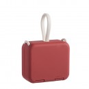 Back Clip Charger