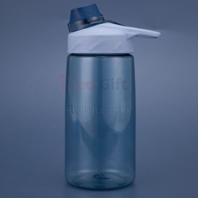 Sports Bottle