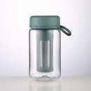 Portable Water Bottle