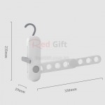 便攜折疊旅行多孔晾衣架 便攜折疊旅行多孔晾衣架