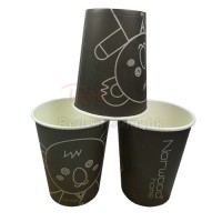 紙杯-朗彙家具有限公司