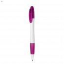 Soft B 30 Advertising Pen