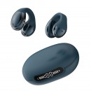 Wireless Bluetooth Earclip Earphones