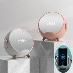 10W Wireless Charger Bluetooth Speaker