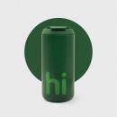 316不鏽鋼保溫杯 316不鏽鋼保溫杯