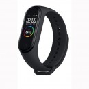 Xiaomi Bracelet 4