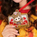 异形PU皮卡套可定制 异形PU皮卡套可定制