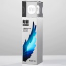 水晶奖座 水晶奖座