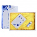 USB商務禮品套裝