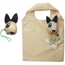 reusable bag