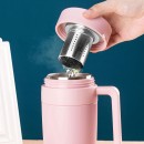 480ML Smart Thermal Mug