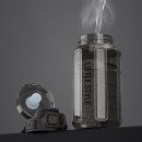 Tritan Promotional Bottle