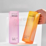 水晶奖座