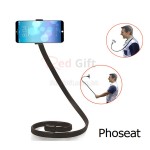 360 Rotating multi-function Creative Phoseat