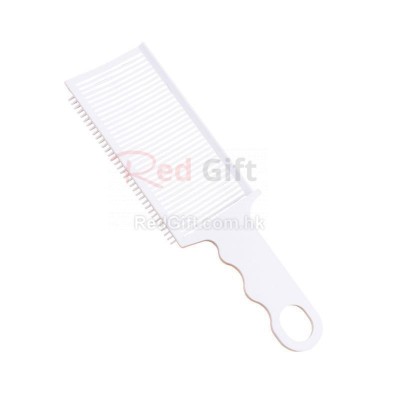 Comb