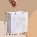 充電線商務禮品套裝