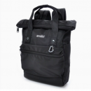 Japanese casual backpack