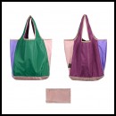 環保購物袋 環保購物袋