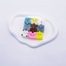 動物拼圖捏捏樂減壓玩具 動物拼圖捏捏樂減壓玩具