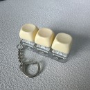 Custom Keycap Stress Relief Toy