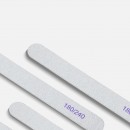 美甲搓條雙面打磨條