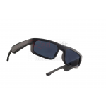 智能藍牙太陽眼鏡