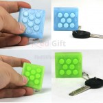 Puchi Bubble Packng Gadget