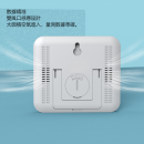 电子温度计