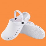 Super Soft Outdoor Shoes