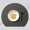 Silicone Placemat