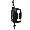 Feces Collection Bag