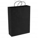 Paper Kraft Shopping Bag